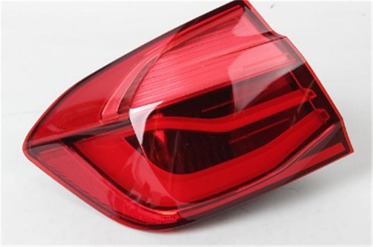 Stop Lambası Dış Sol Led Bmw F30-Lcı 16 18