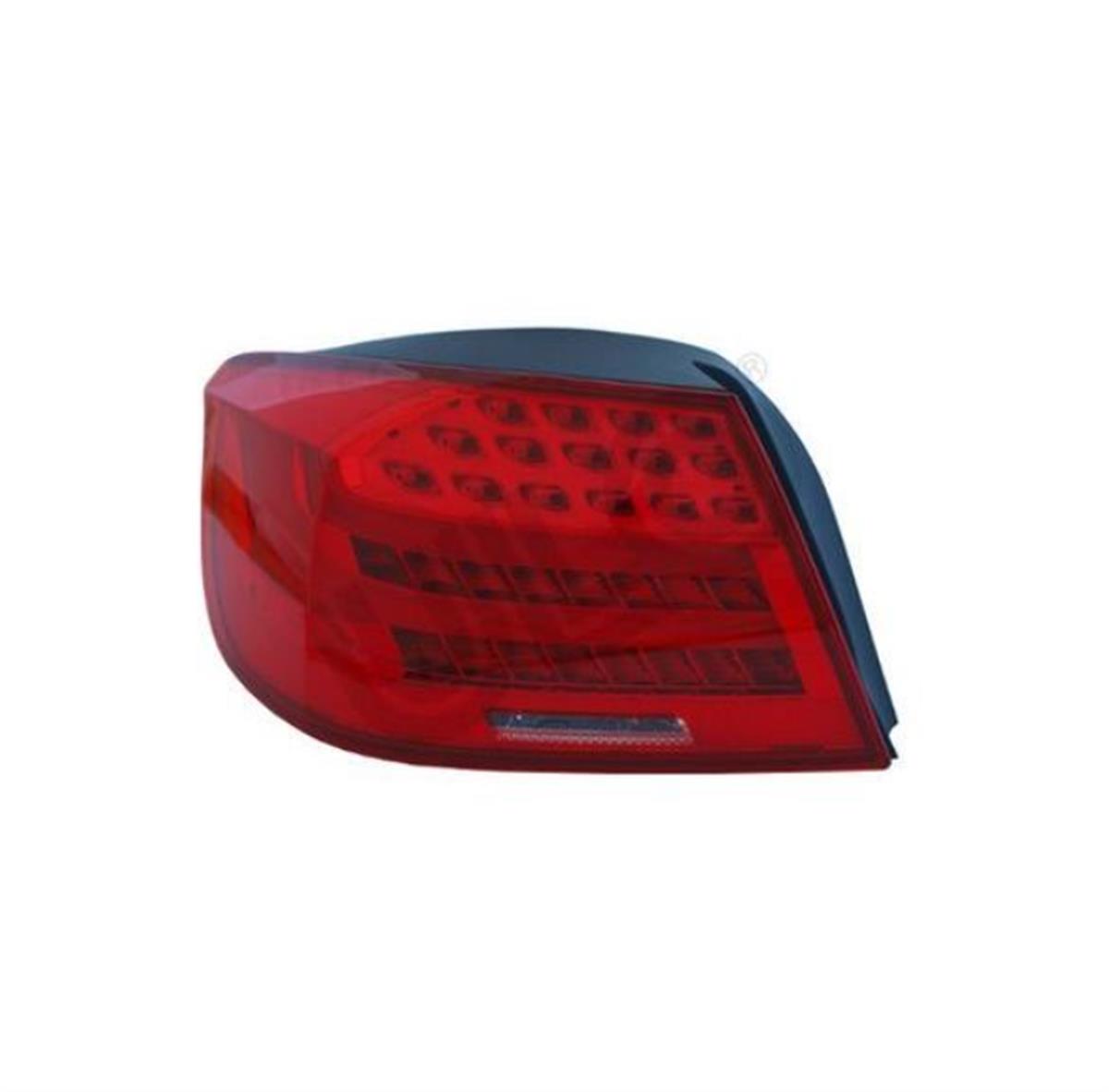 Stop Lambası Dış Sol Ledlı Bmw E93 Lcı