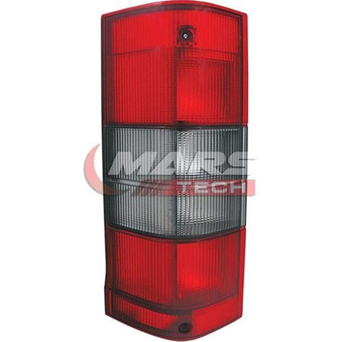 Stop Lambası Duylu Sol Ducato-Boxer-Jumper 94-01