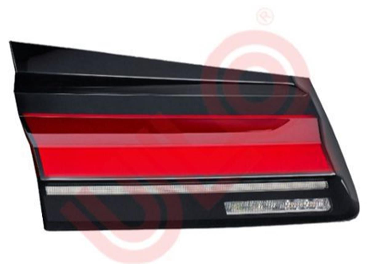 Stop Lambası İç  Led Sol Bmw G30 Lcı 2020