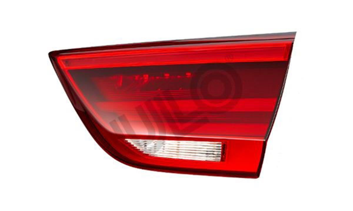 Stop Lambası İç  Sag Bmw F34 Grand Turısmo