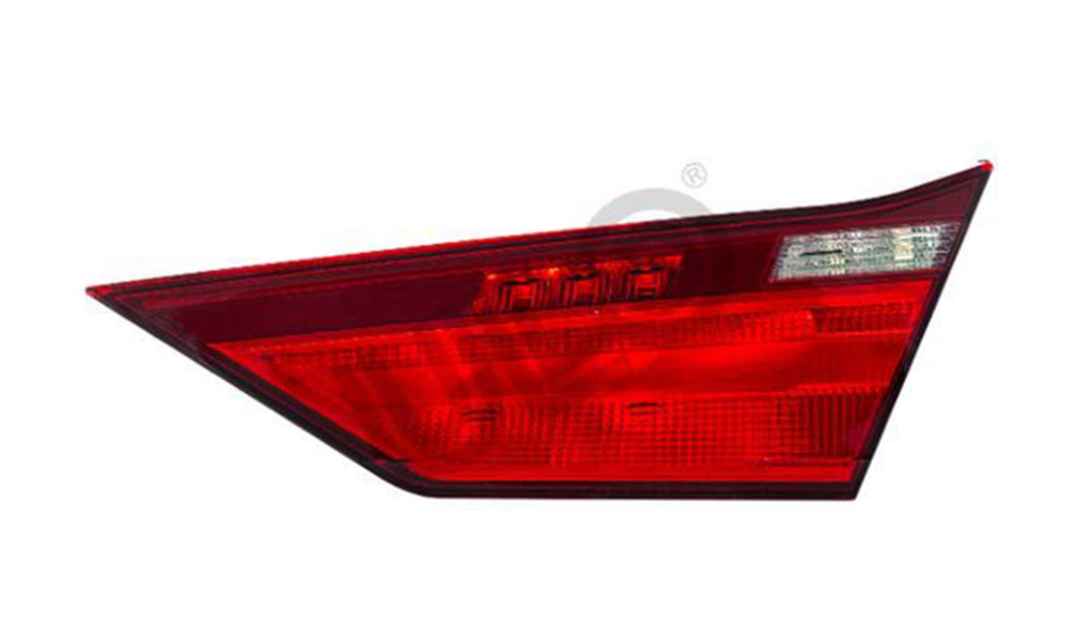Stop Lambası İç  Sag Bmw F40 2019