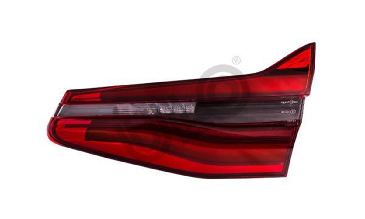 Stop Lambası İç  Sag Bmw G32 Grand Turısmo