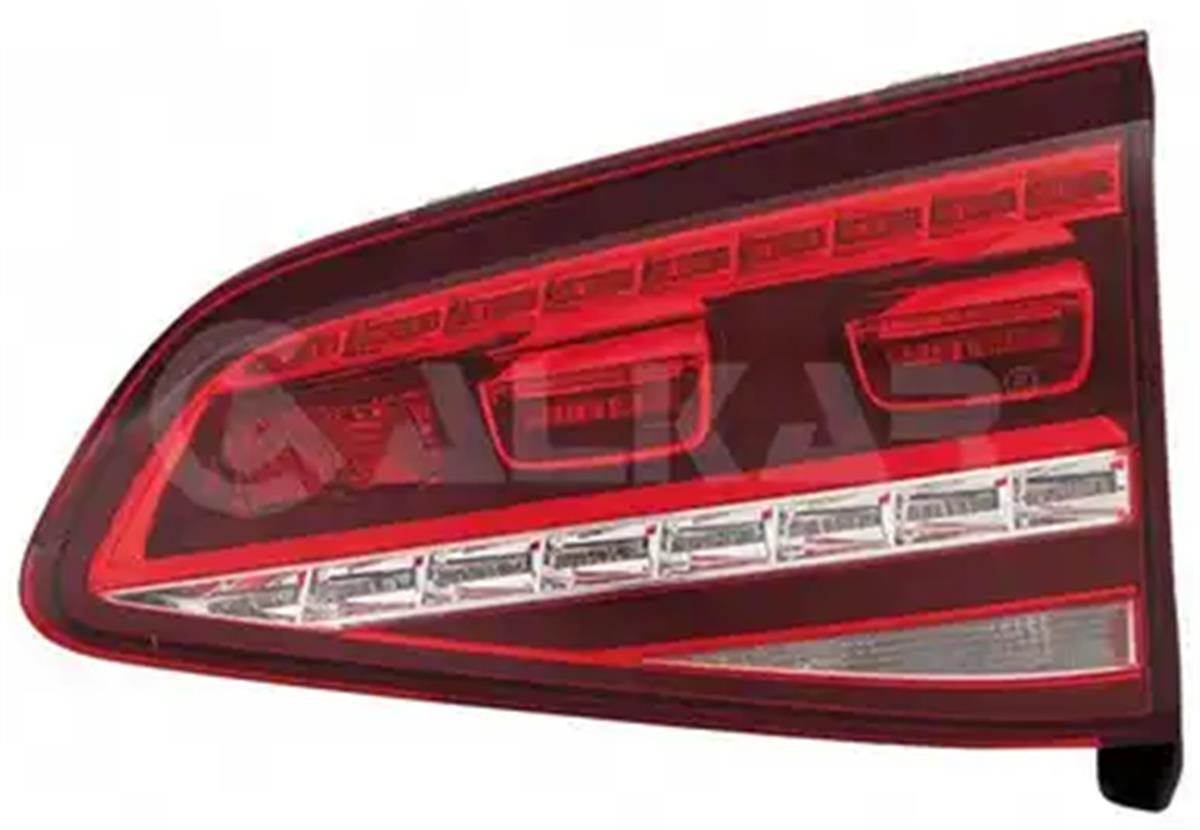 Stop Lambası İç Sağ Golf7 Bm 13-