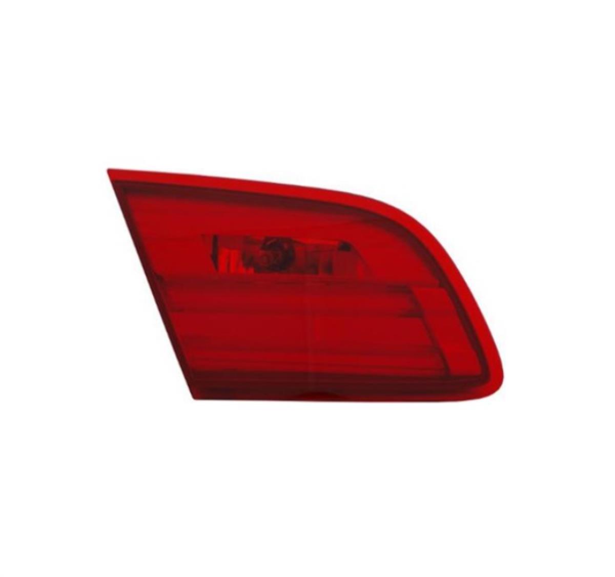 Stop Lambası İç  Sol Bmw E93 Lcı 10 13