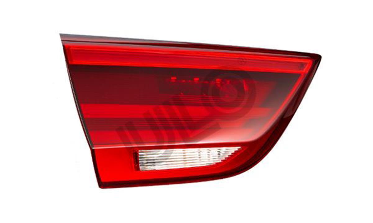 Stop Lambası İç  Sol Bmw F34 Grand Turısmo