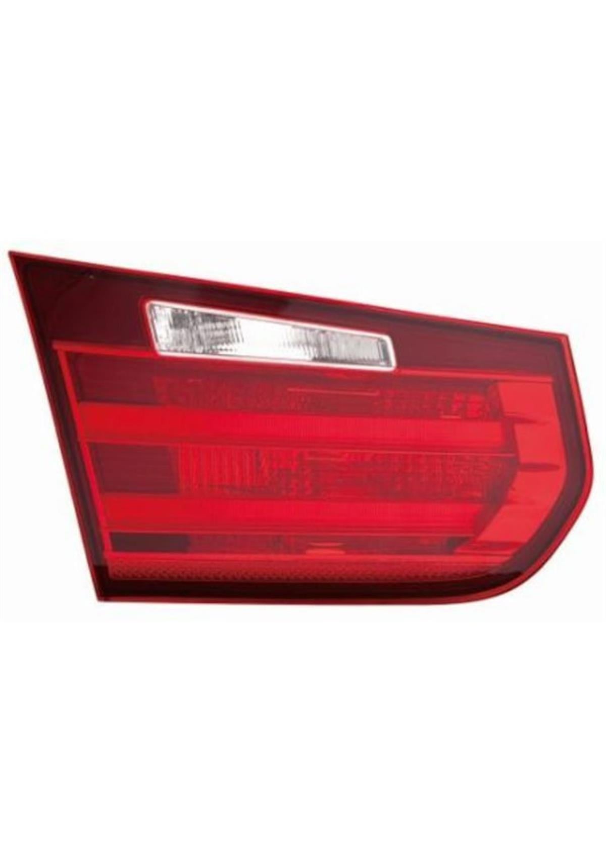 Stop Lambası İç Sol F30-F31-F35-F80 M3 Bm 11-15