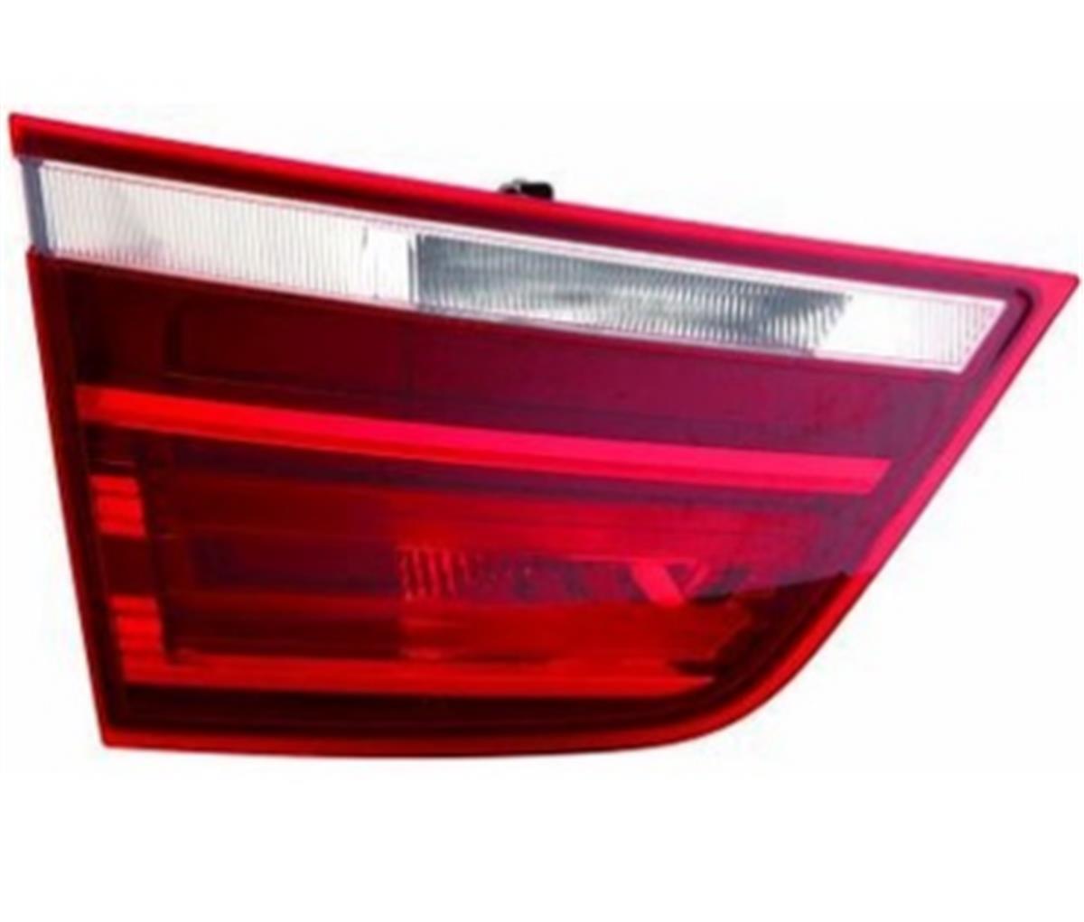 Stop Lambası İç Sol X3 F25 Bm 13-16