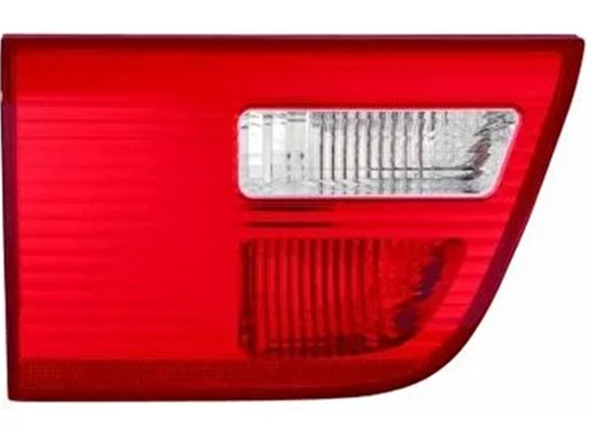 Stop Lambası İç Sol X5 E53 Bm 00-06