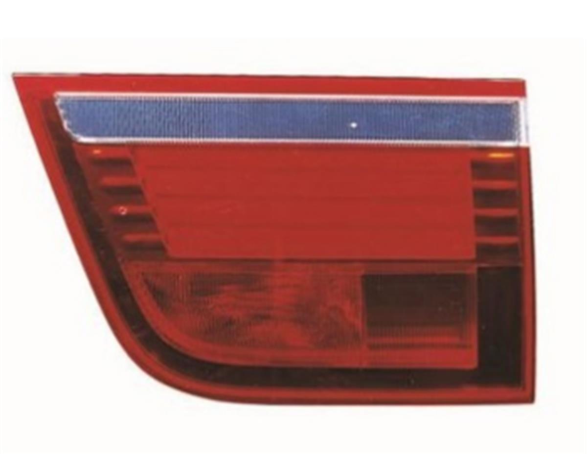 Stop Lambası İç Sol X5 E70 Bm 07-10