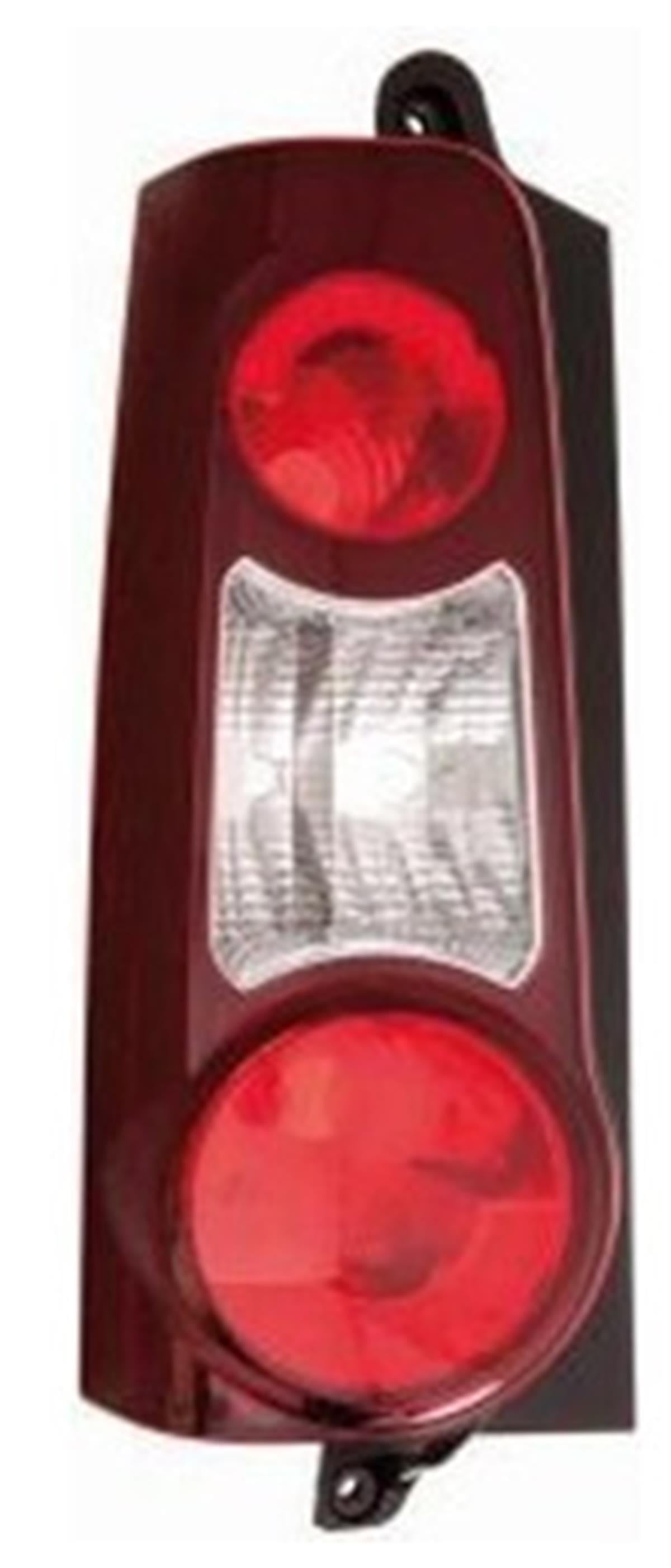 Stop Lambası Partner / Berlingo B.M 2012-2019