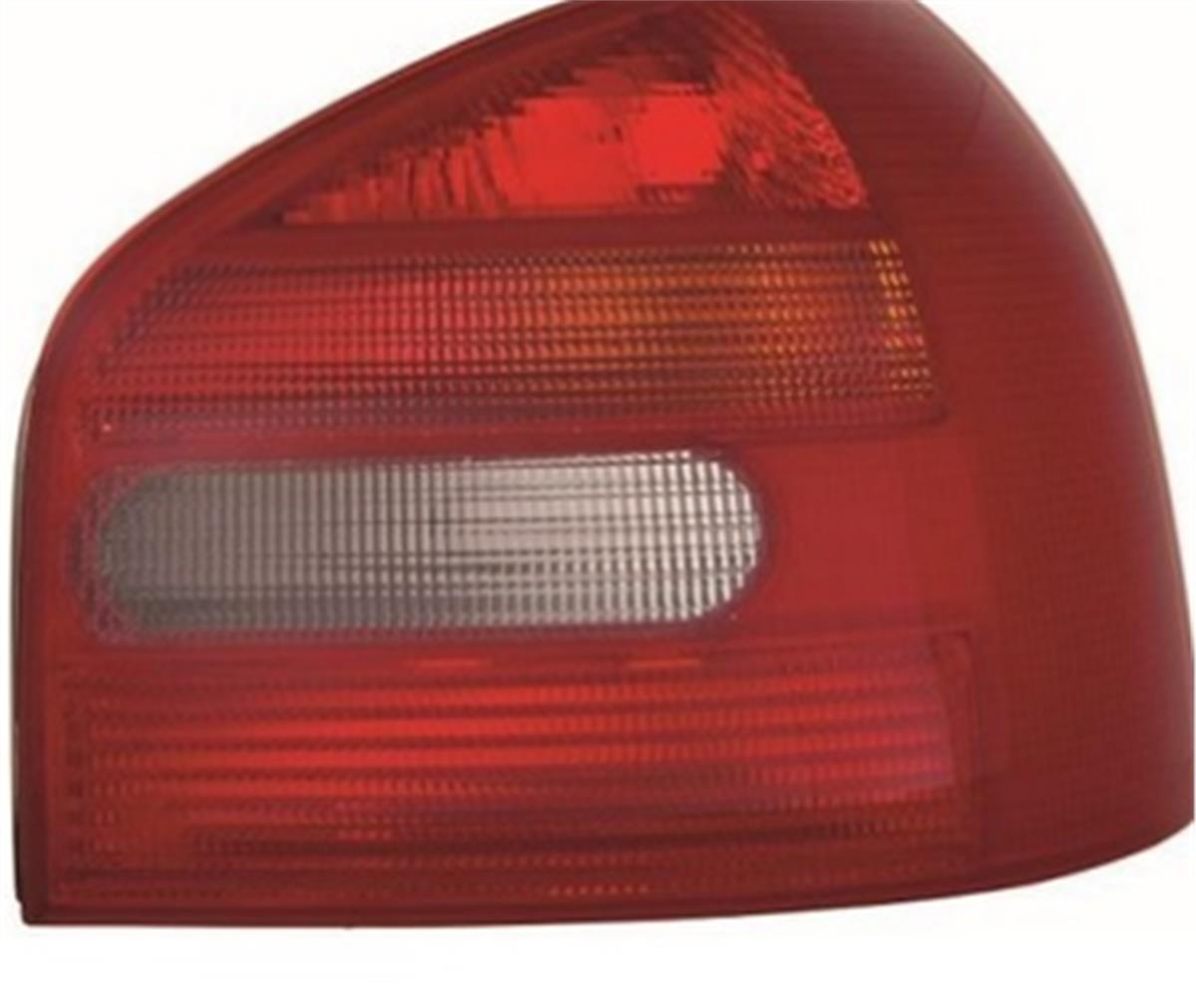 Stop Lambası Sağ A3 Bm 96-01