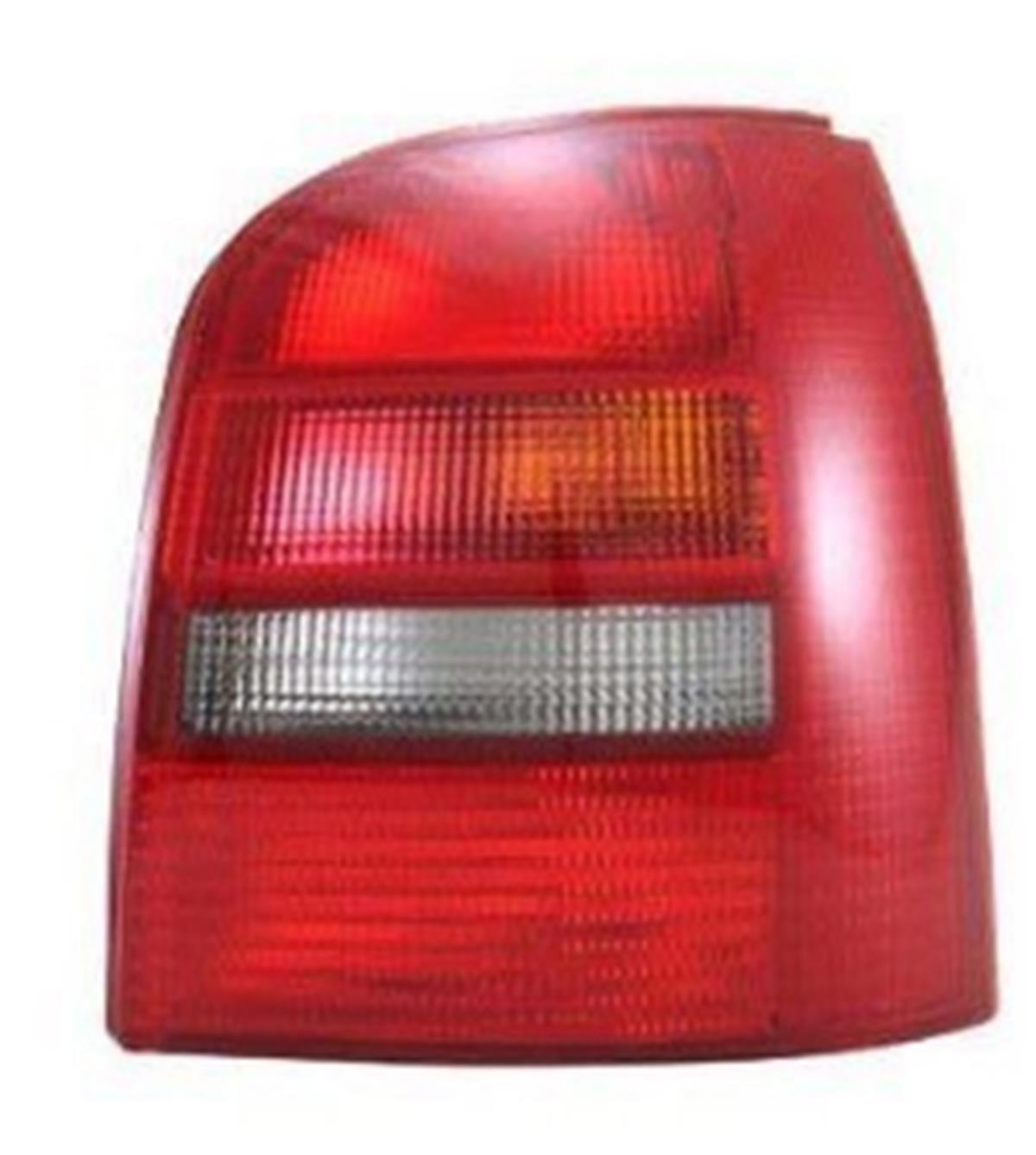 Stop Lambası Sağ A4 Bm 99-01