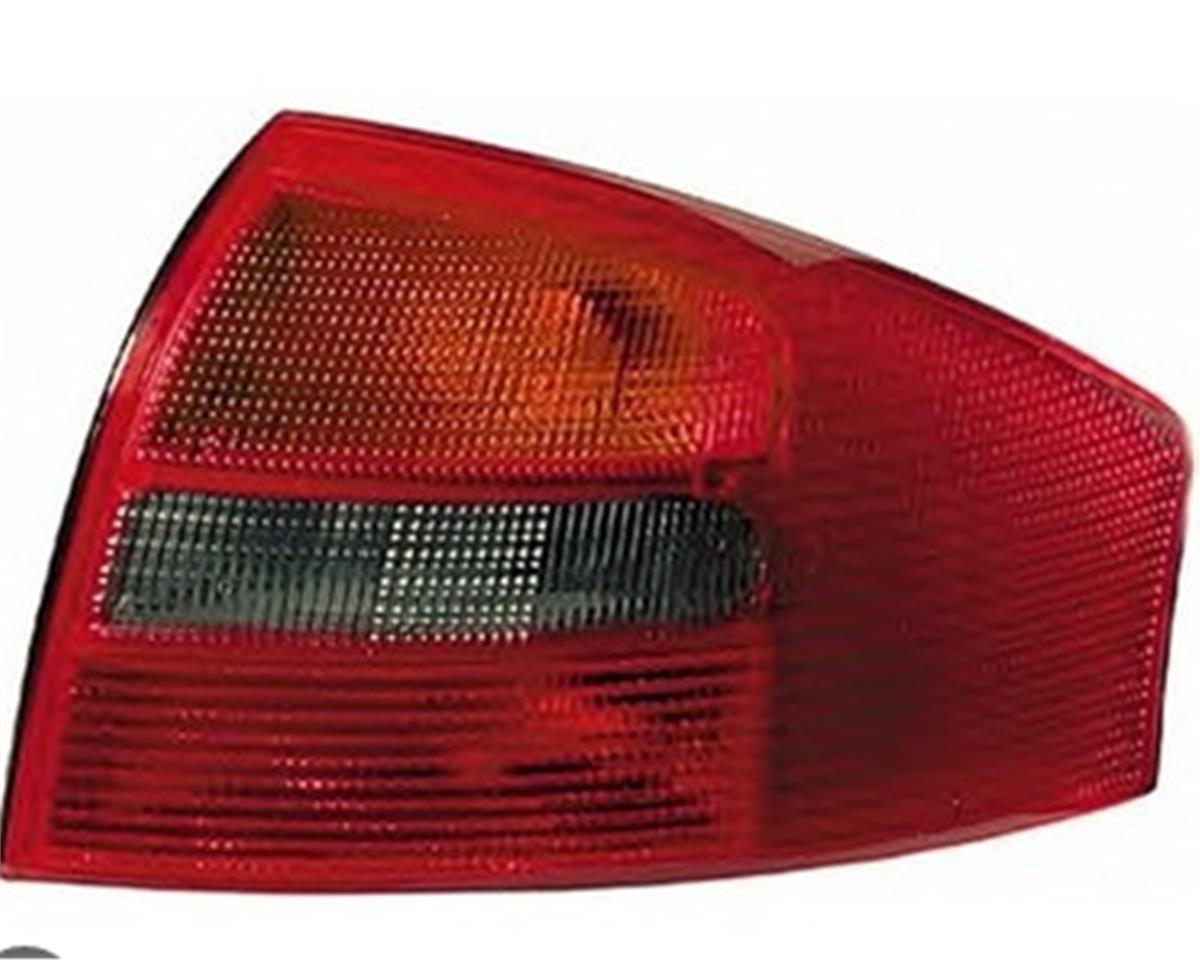 Stop Lambası Sağ A6 Bm 98-01