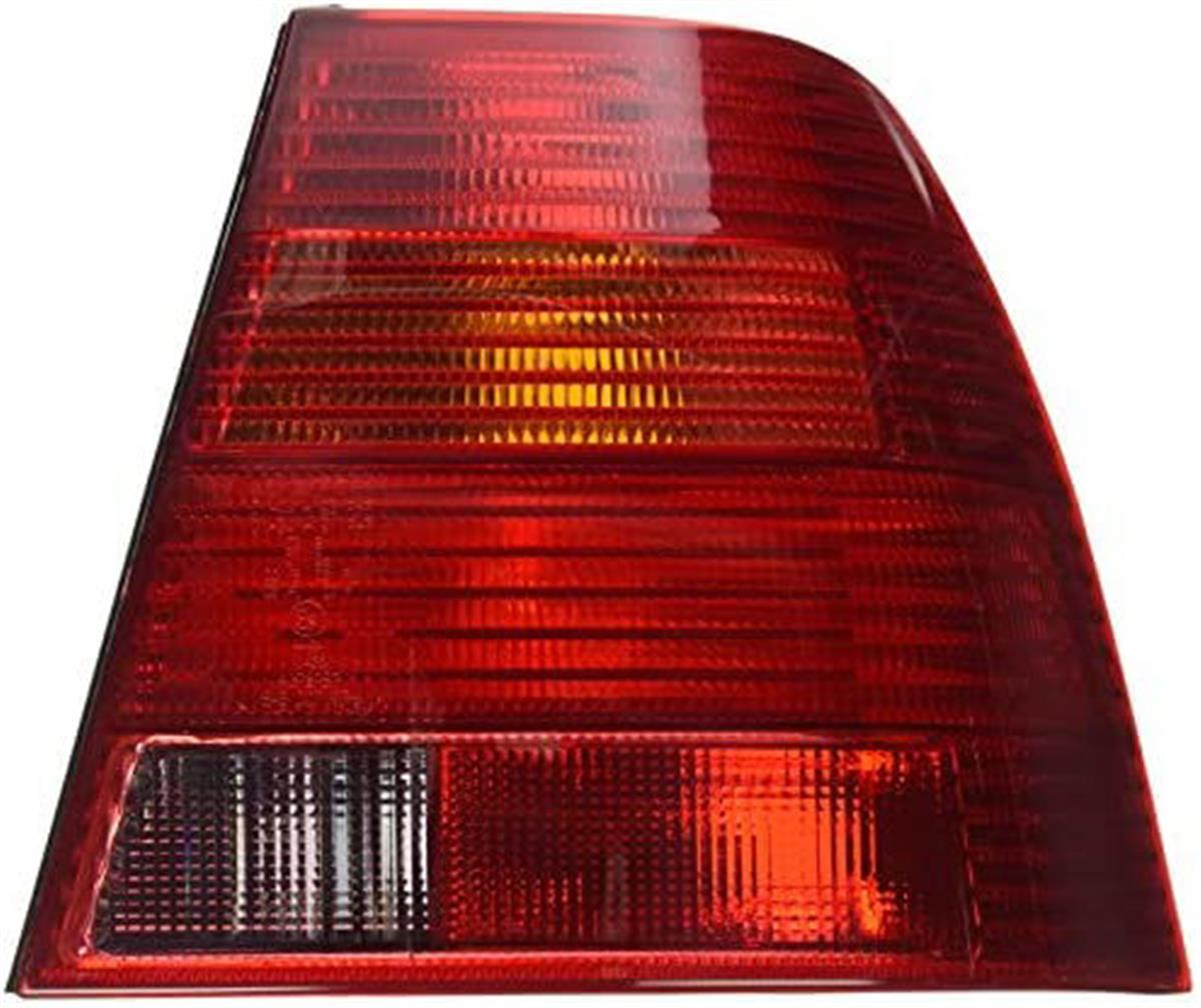 Stop Lambası Sağ Bora Bm 97-04