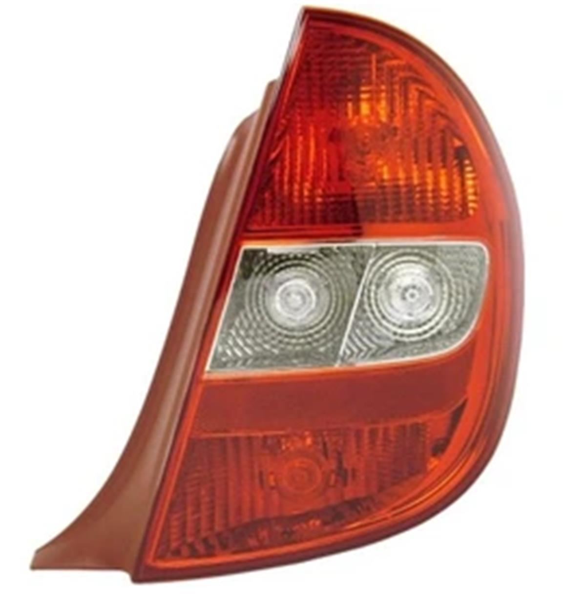 Stop Lambası Sağ C5 Bm 01-04