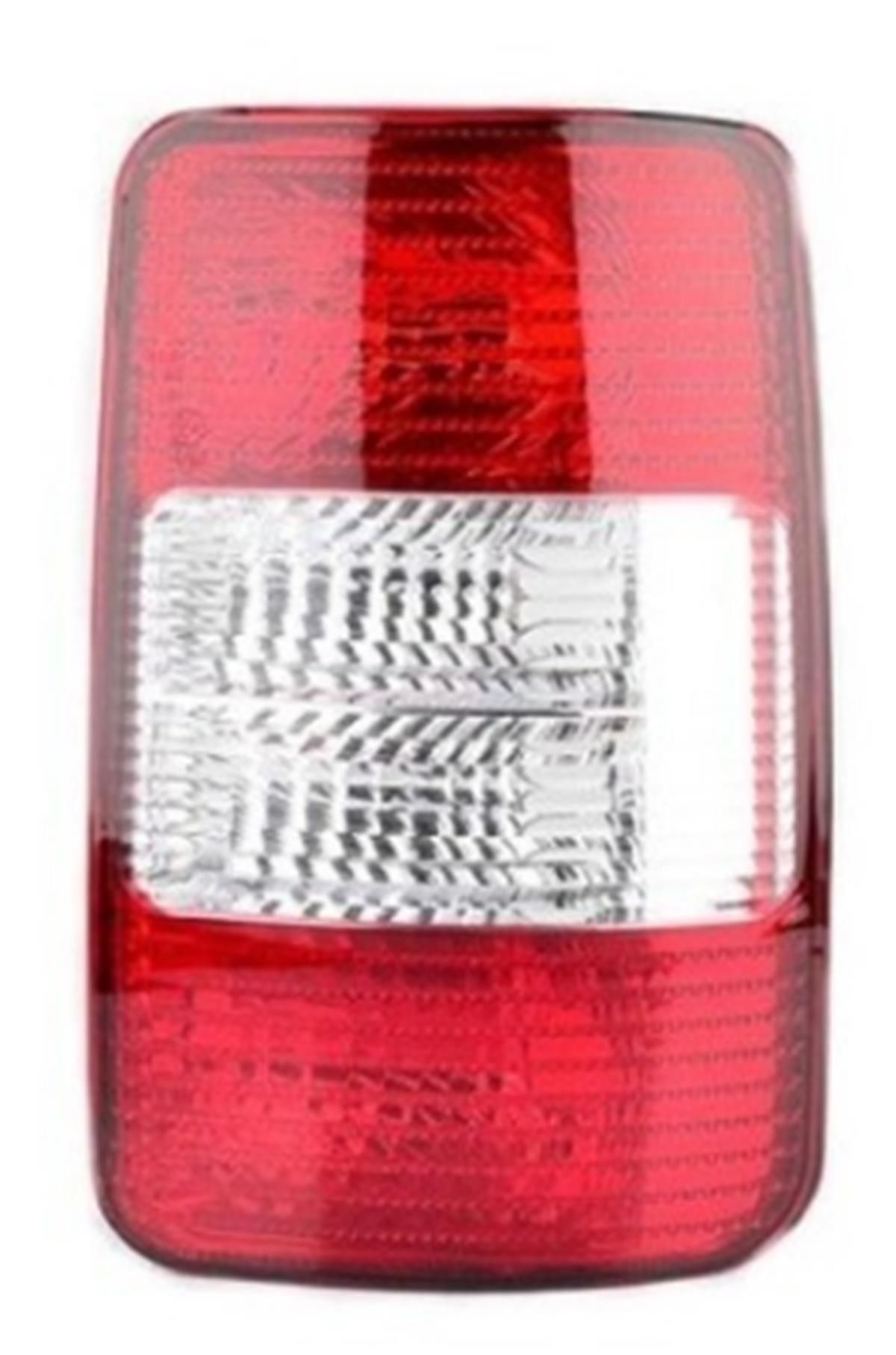 Stop Lambası Sağ Caddy Bm 04-10