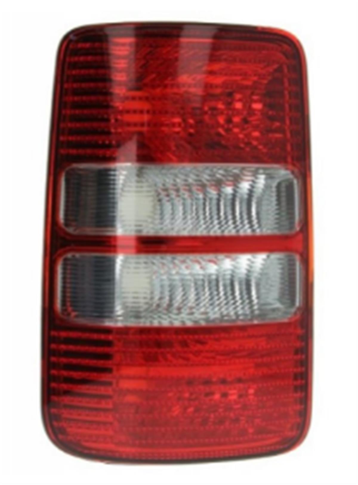 Stop Lambası Sağ Caddy Bm 10-14