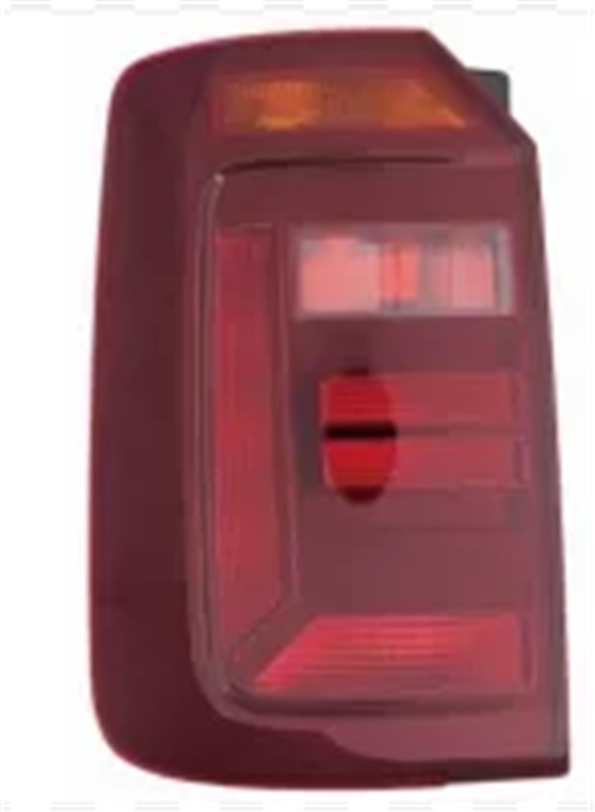 Stop Lambası Sağ Caddy Bm 15-