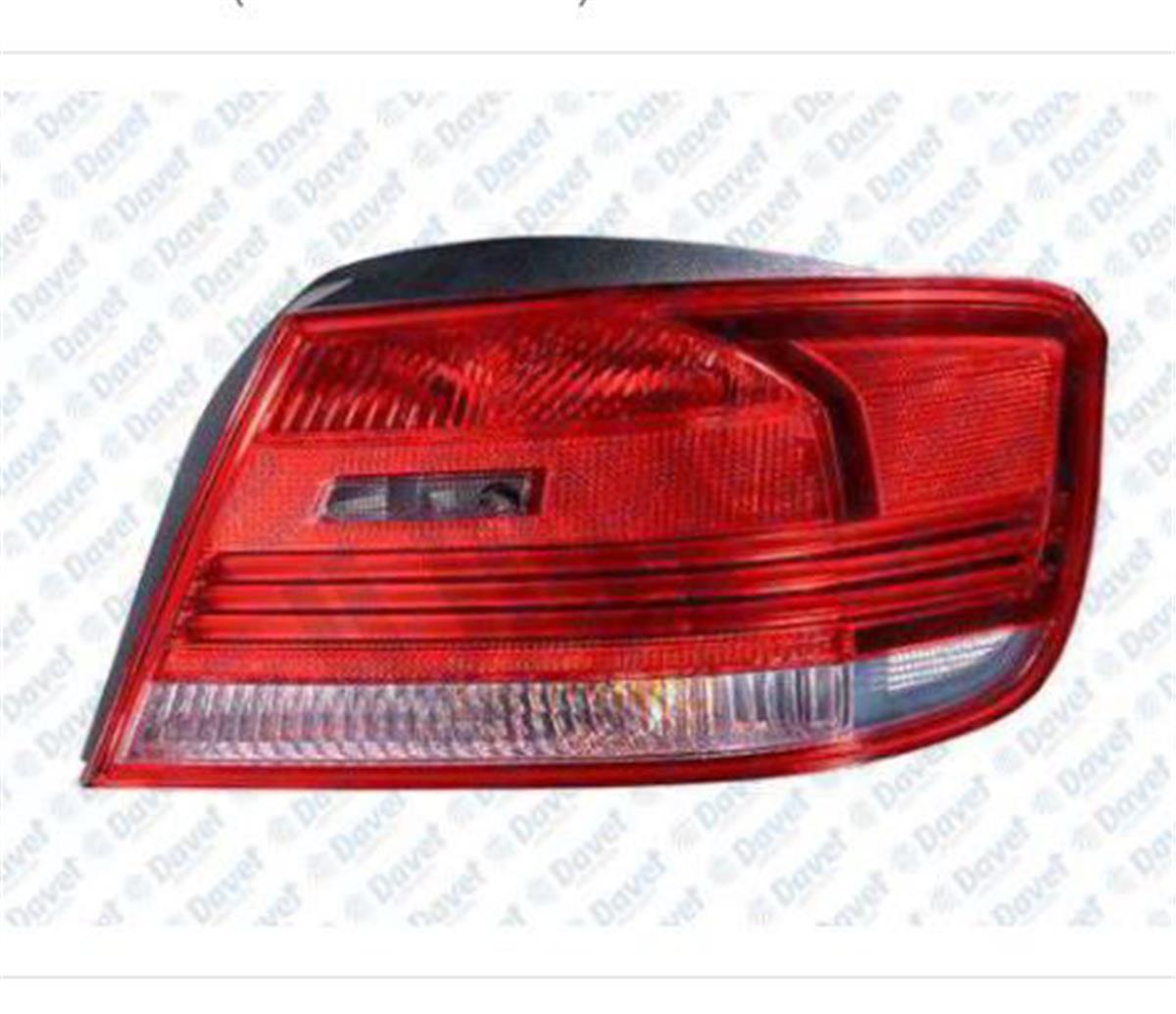 Stop Lambası Sag Camurluk Bmw 3 Serısıe93 07-09