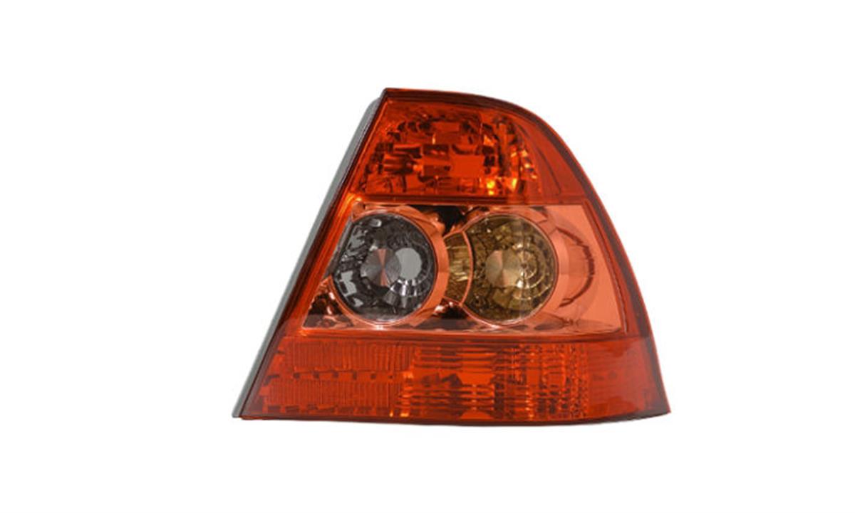Stop Lambası Sag Corolla 04->07 Sedan -Orjınal