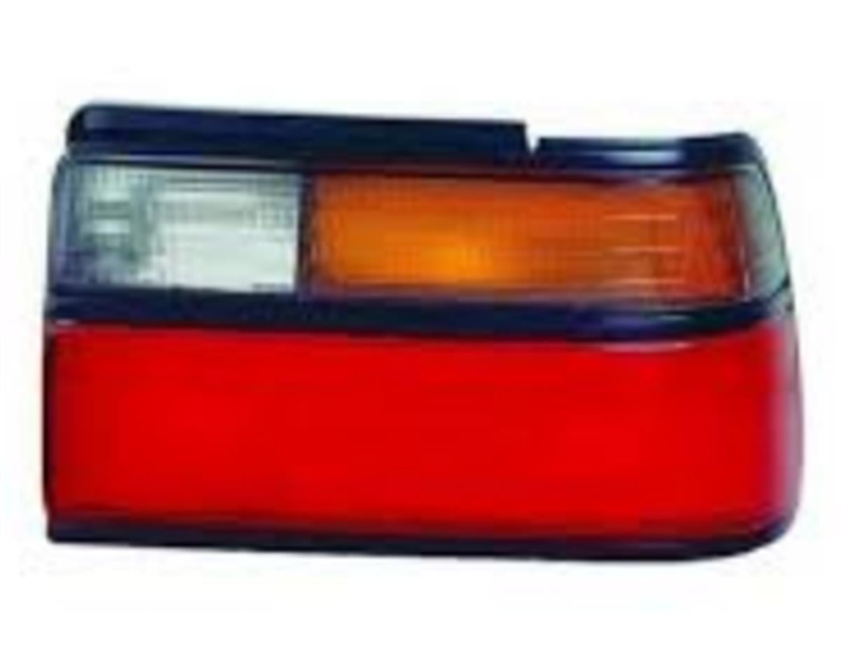 Stop Lambası Sağ Corolla (E9) 1.3:1.6 88-92