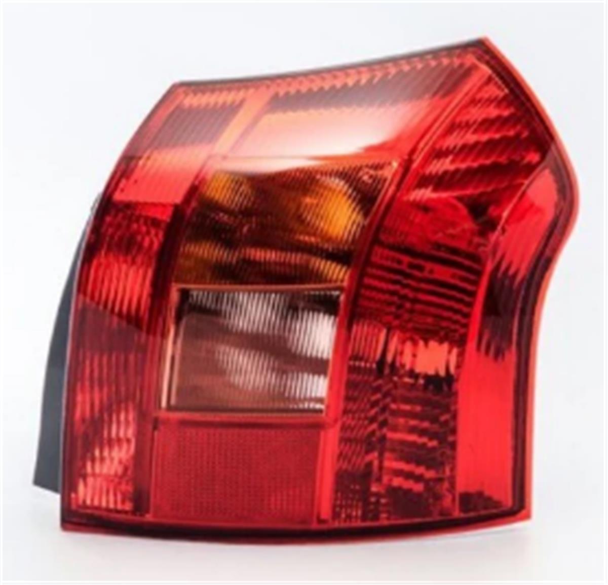 Stop Lambası Sağ Corolla Hb Benzin-Dızel 01-03