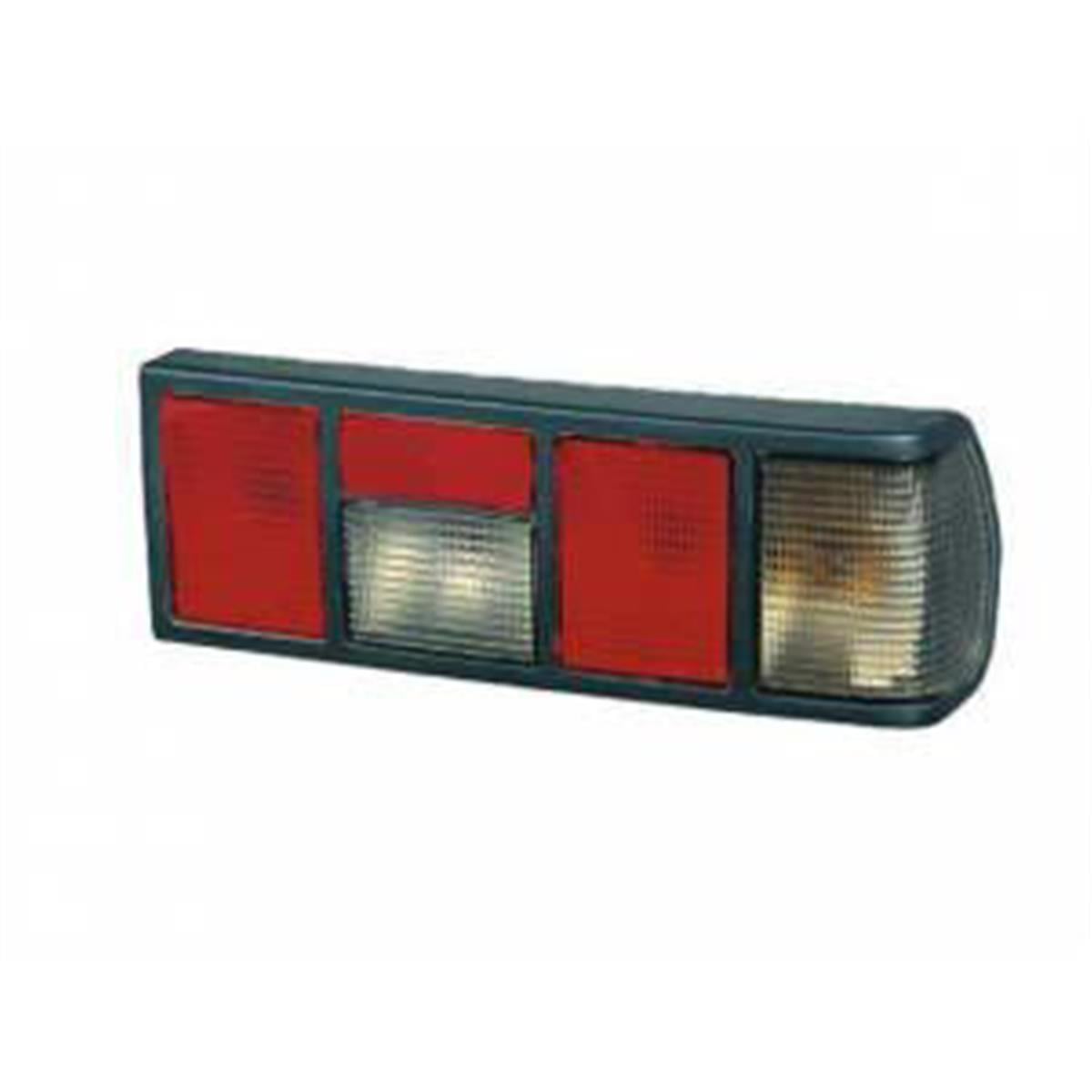 Stop Lambası Sag Duylu Fıat-95 Md. Doğan Slx