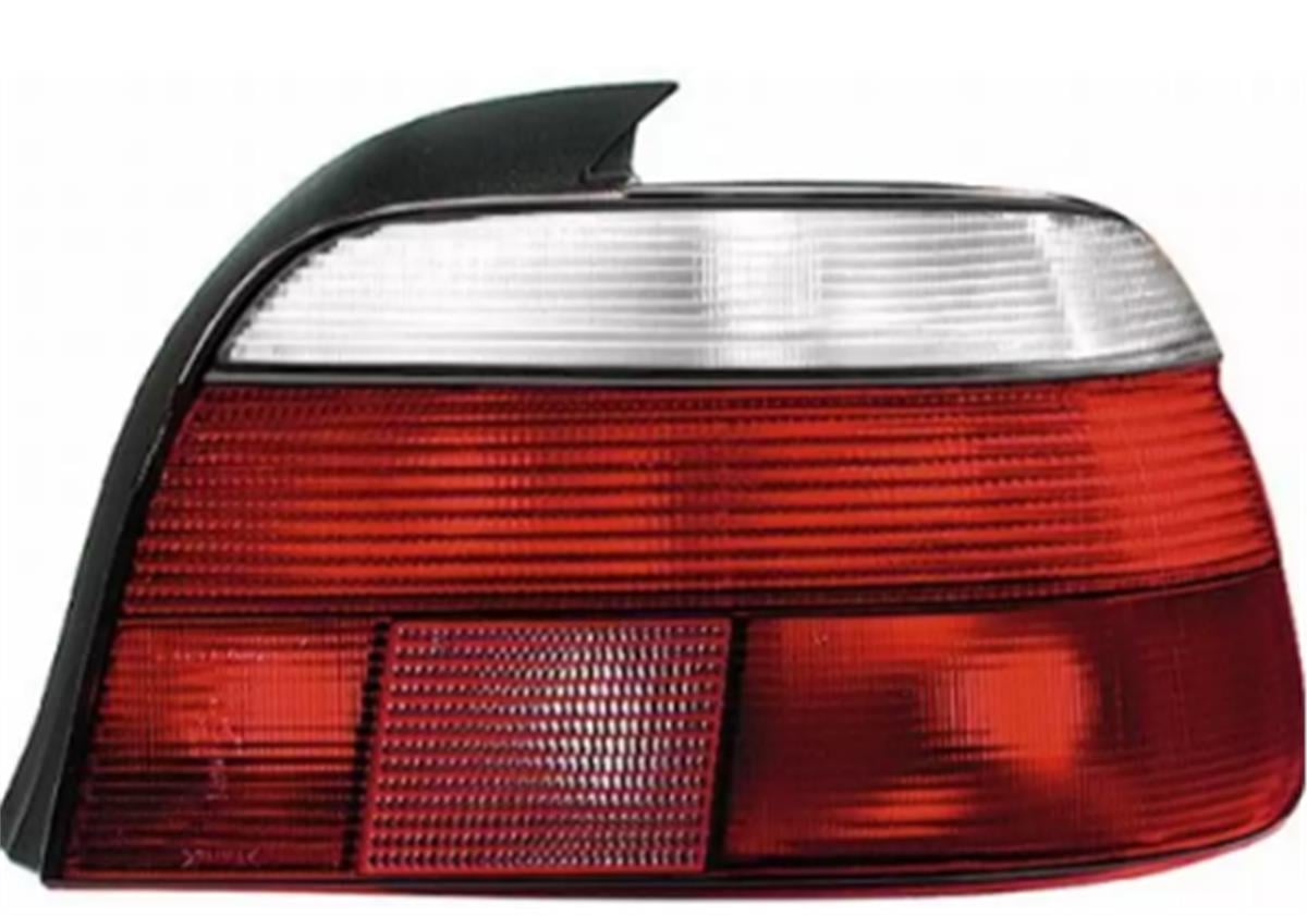 Stop Lambası Sağ E39 Bm 96-00