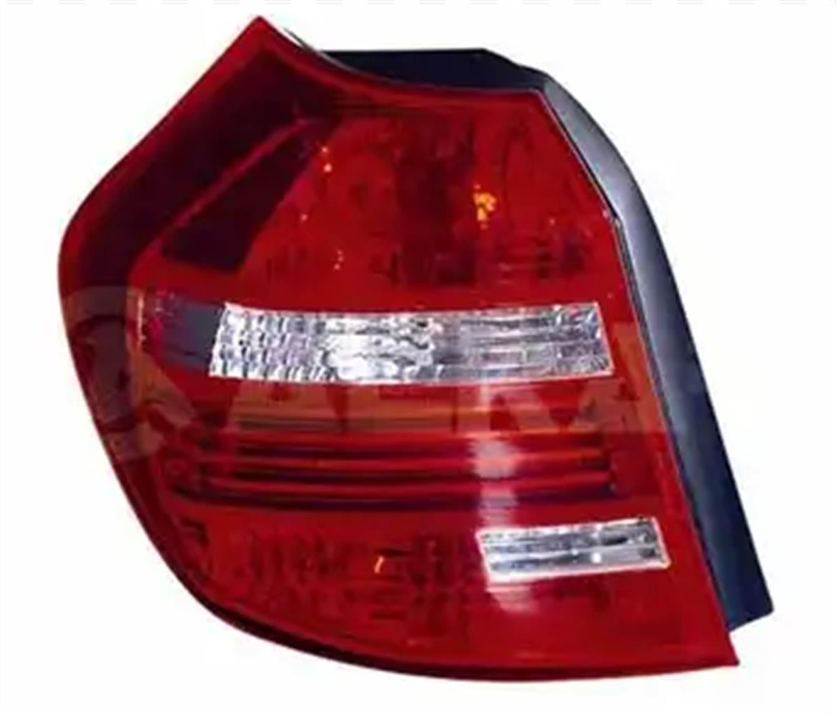 Stop Lambası Sağ E81-E87 Lci Bm 07-11