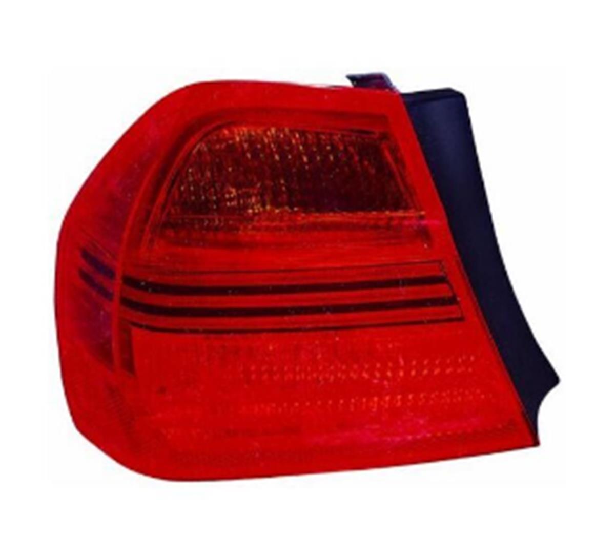 Stop Lambası Sağ E90-E91 Bm 05-07