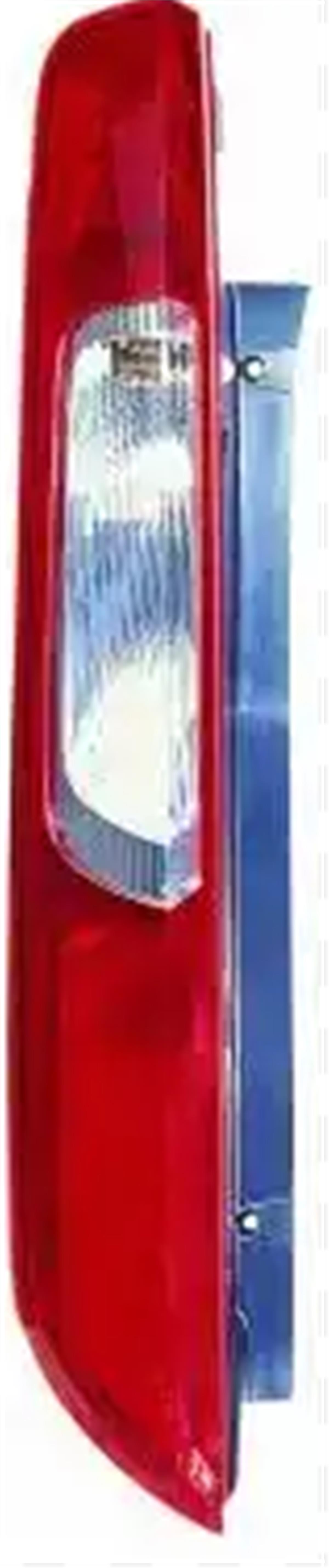 Stop Lambası Sağ Focus Bm 04-08