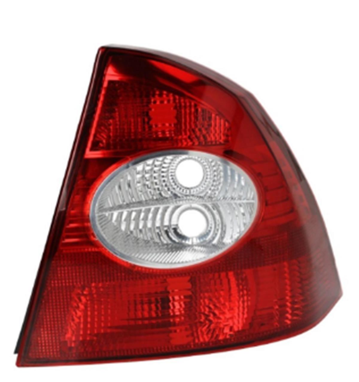 Stop Lambası Sağ Focus Bm 05-