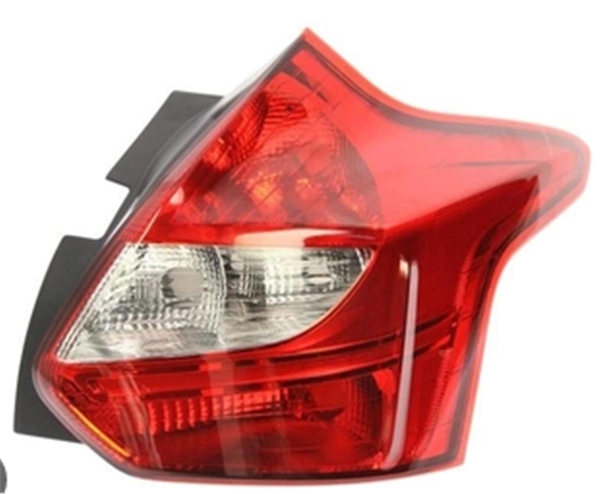 Stop Lambası Sağ Focus Bm 11-15