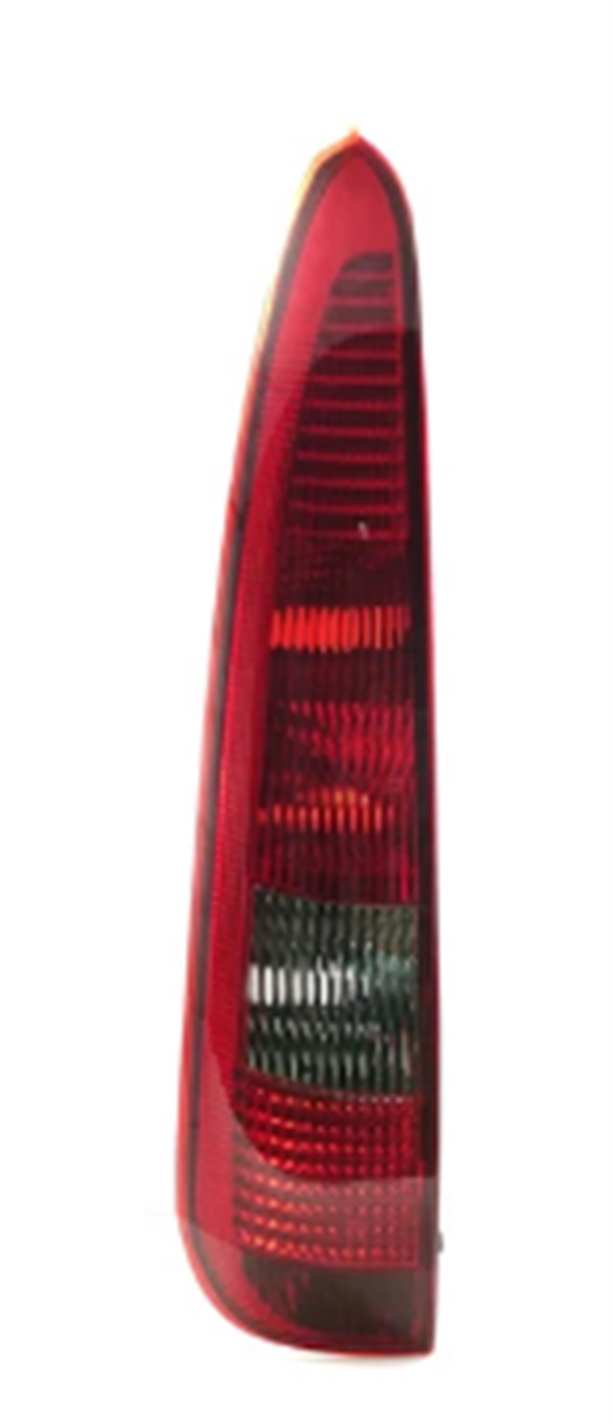 Stop Lambası Sağ Fusıon Bm 03-