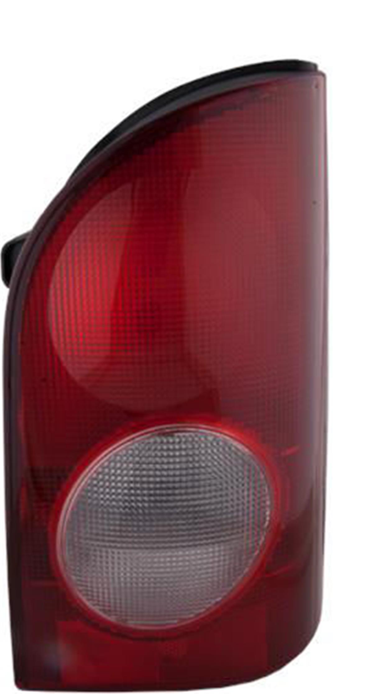 Stop Lambası Sağ H100