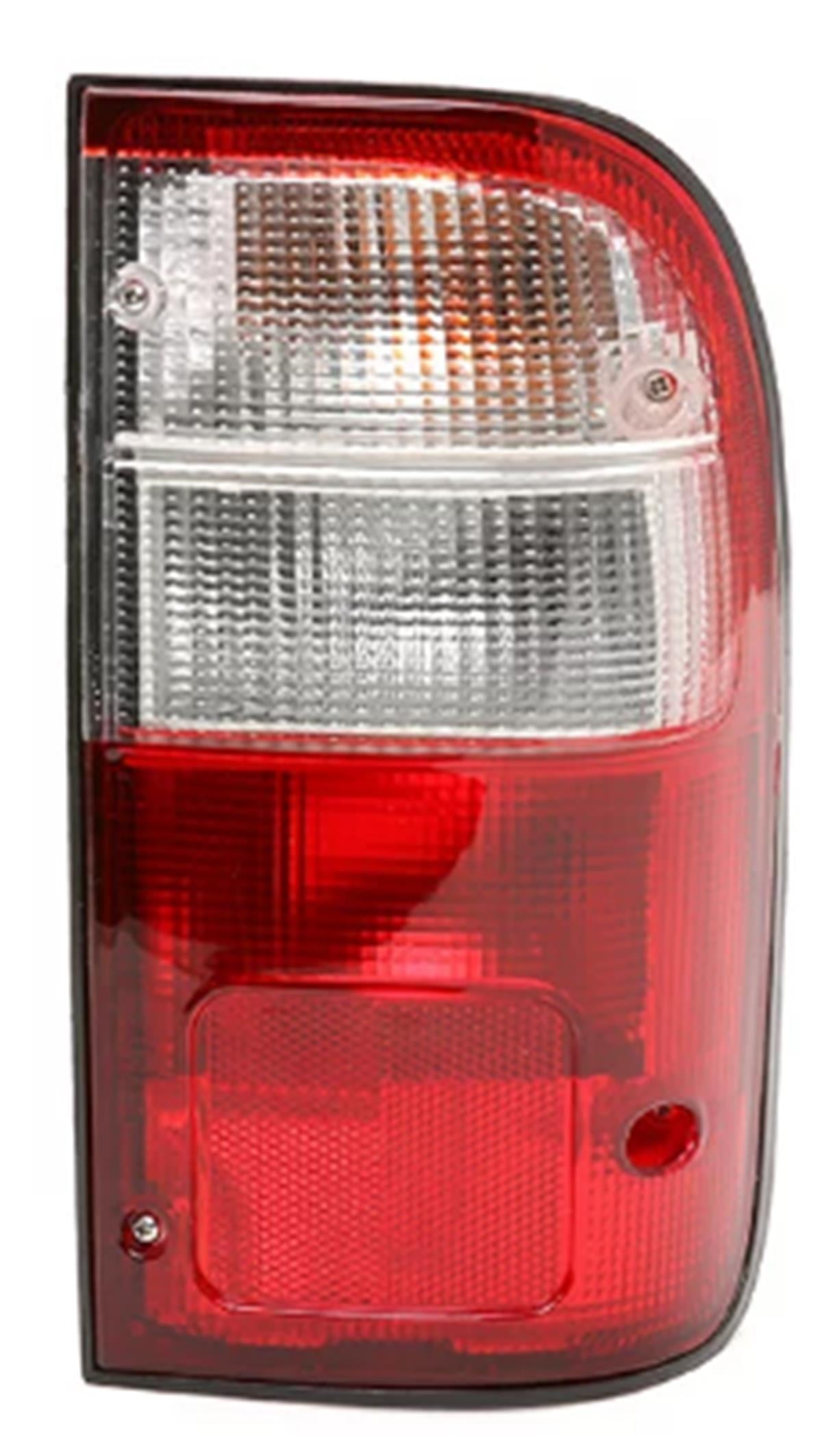 Stop Lambası Sağ Hılux (Ln145) Dizel 98-05