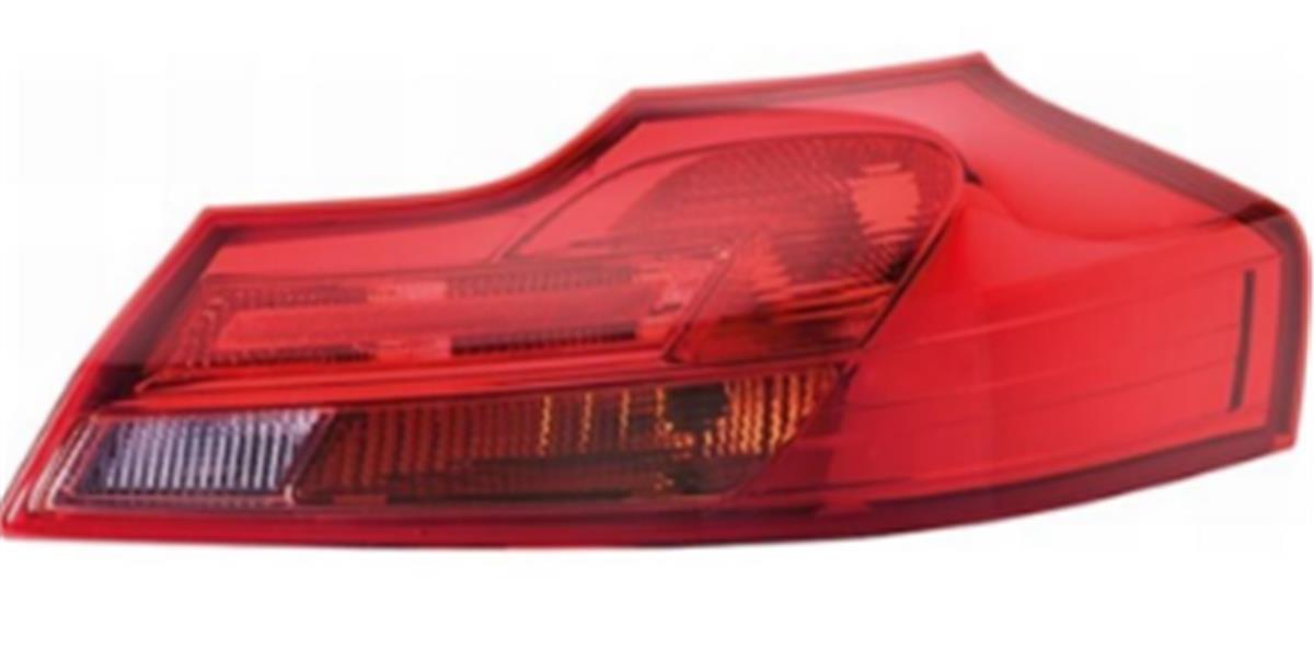 Stop Lambası Sağ Insıgnıa A Bm 09-