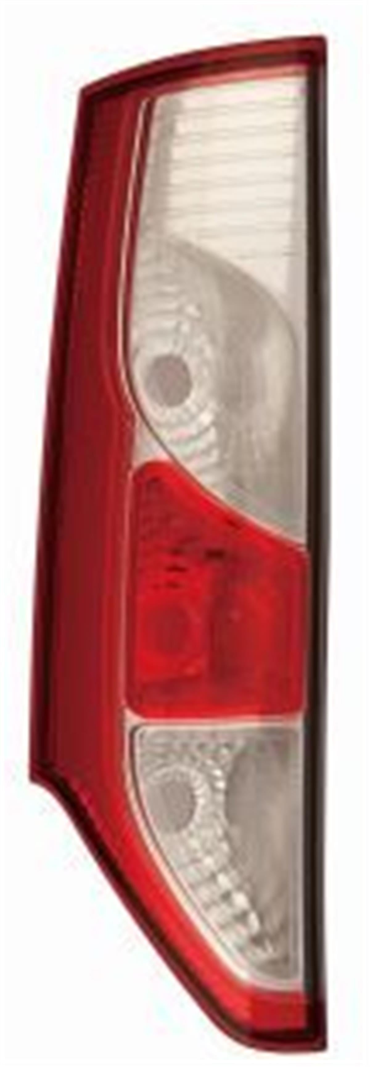 Stop Lambası Sağ Kango 2I Bm 13-