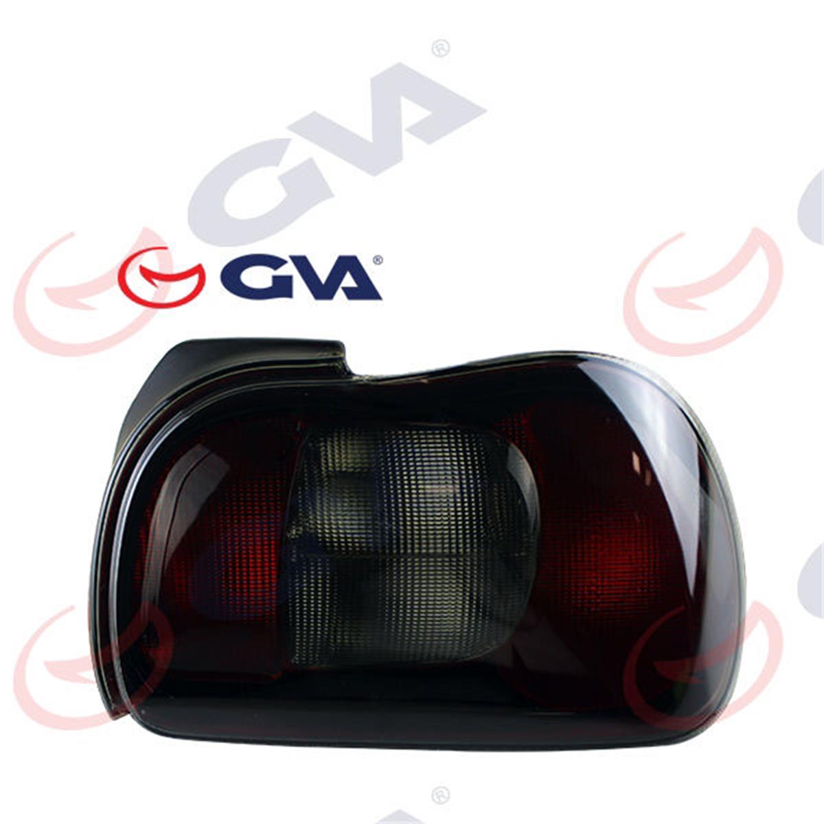 Stop Lambası Sağ Marea 96-02