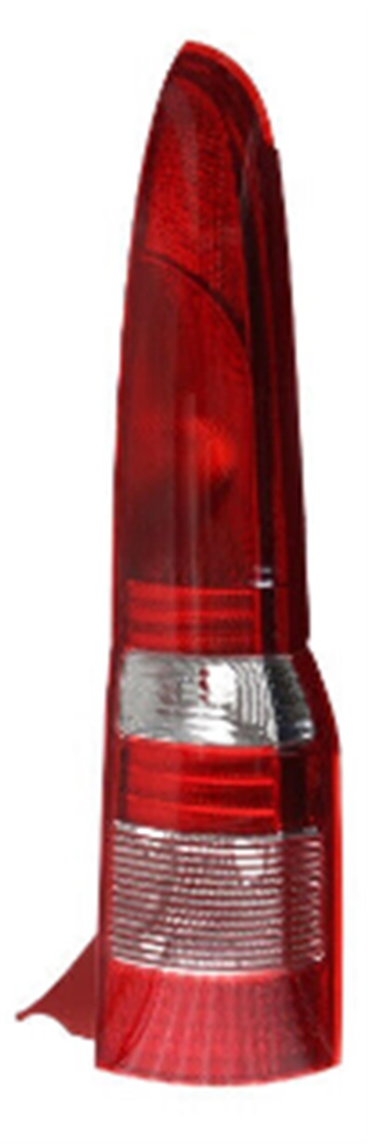 Stop Lambası Sağ Panda Bm 03-