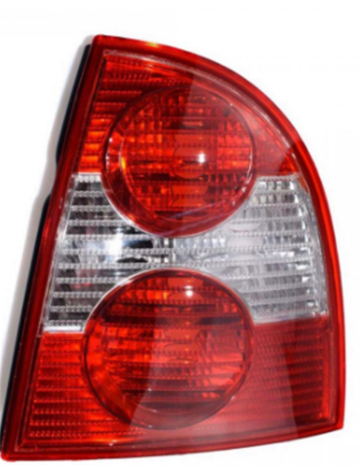 Stop Lambası Sağ Passat Bm 00-05