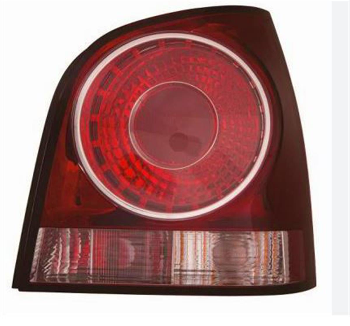 Stop Lambası Sag  Polo V  2005=>2010