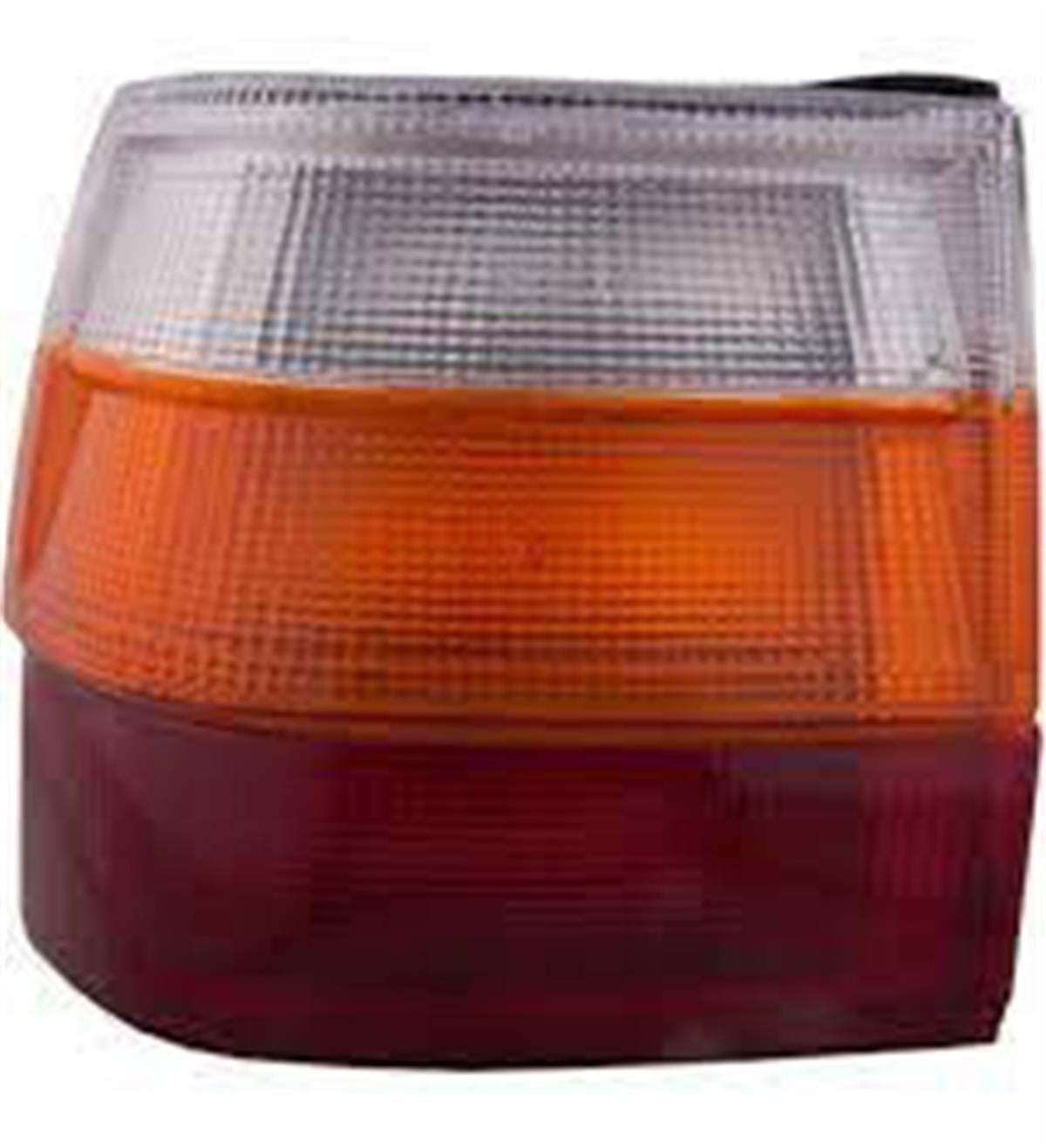 Stop Lambası Sag R11 Flas