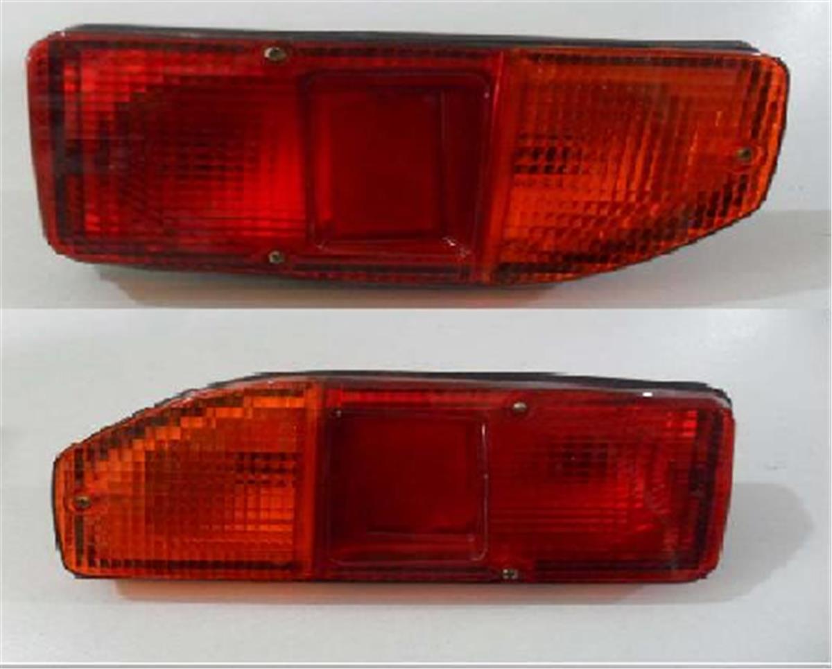 Stop Lambası Sag  R12-Toros Sw