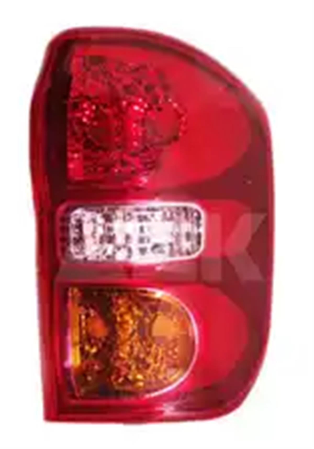 Stop Lambası Sağ Rav4 (A2) Benzin 03-05