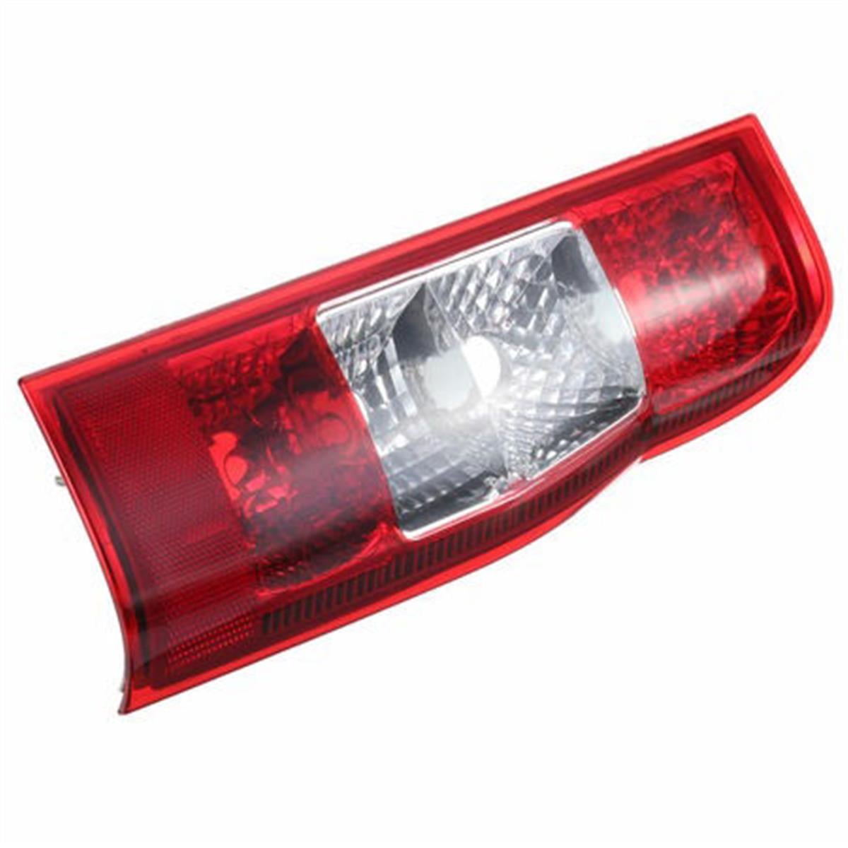 Stop Lambası Sağ Transit V347 06 Duysuz