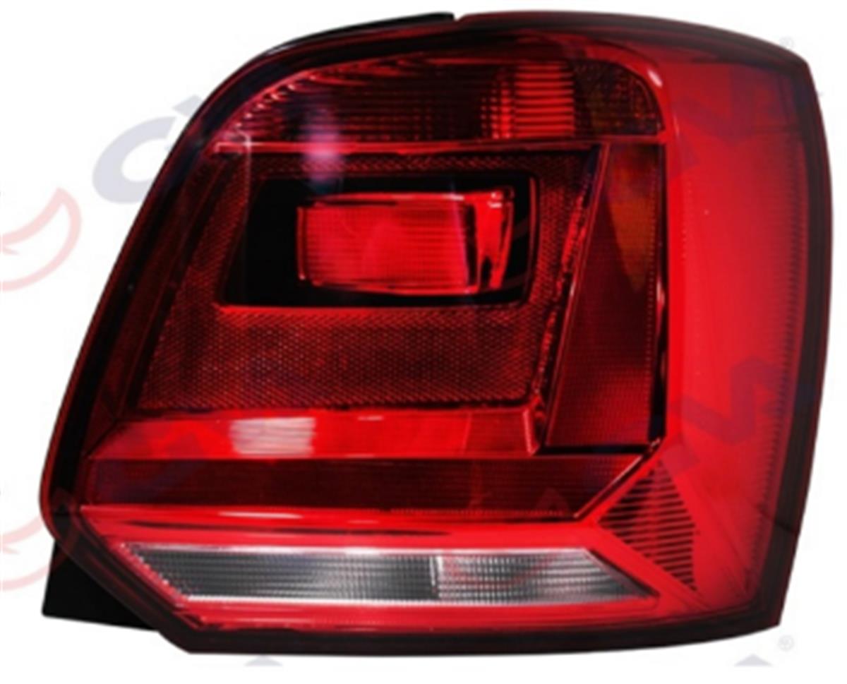 Stop Lambası Sağ Vw Polo 2015