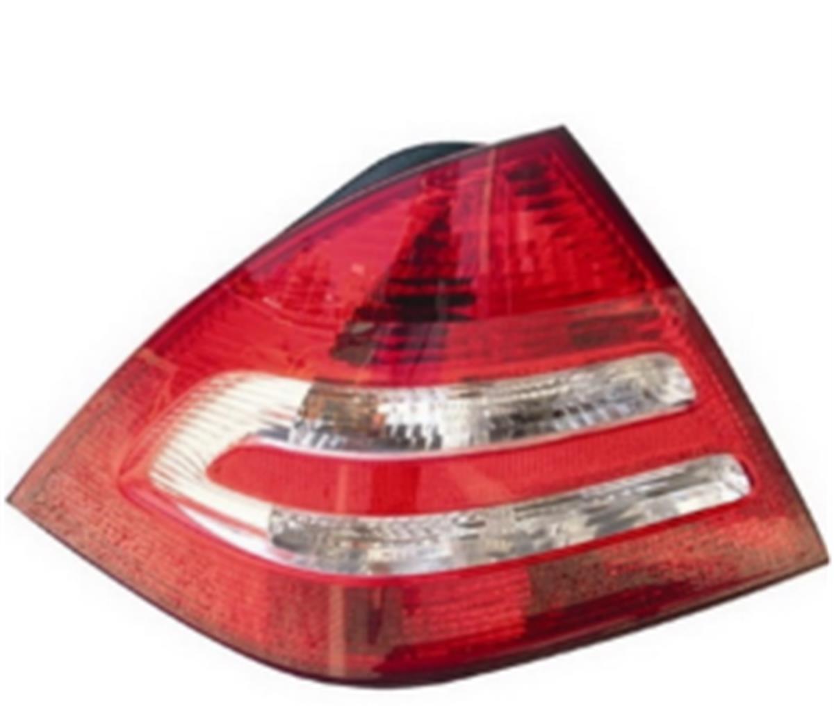 Stop Lambası Sağ W203 Bm 04-07