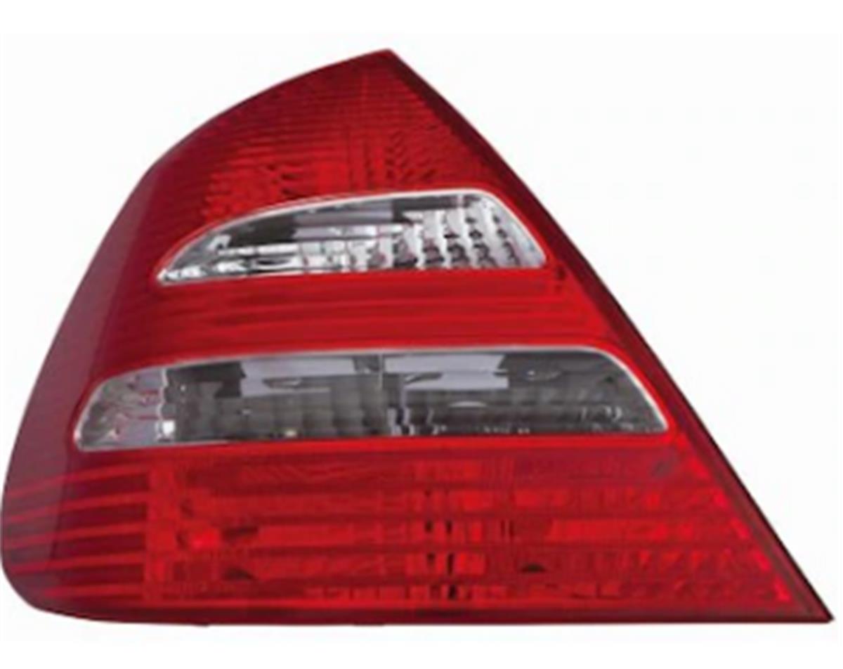 Stop Lambası Sağ W211 Bm 02-06